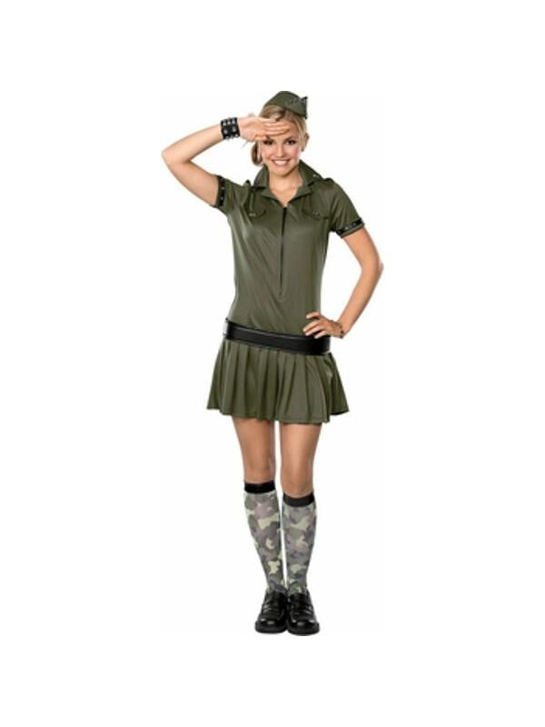 Apparel & Accessories > Costumes & Accessories > Costumes – Masquerade