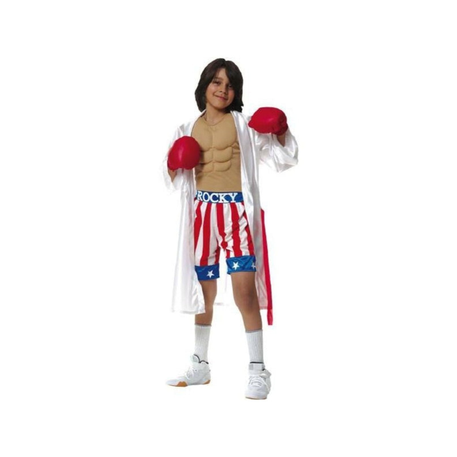 Shop Kid Costume and Costumes for Children and Toddlers – Masquerade