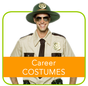 Career Costumes