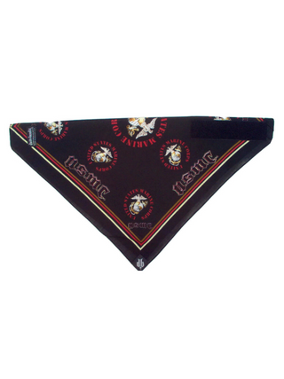 Marines Bandana