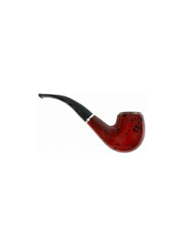 is copenhagen tobacco safe Copenhagen Smokeless Tobacco, Long Cut, Wintergreen | Chewing Tobacco