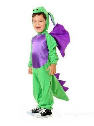 Child Word Girl Costume, Size XS