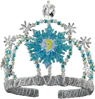 Frozen: Queen Elsa Tiara