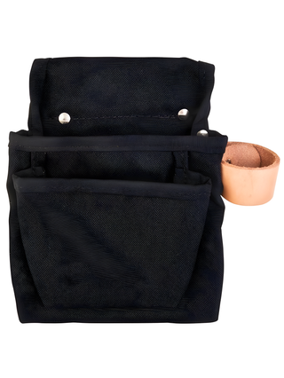 Child Tool Belt