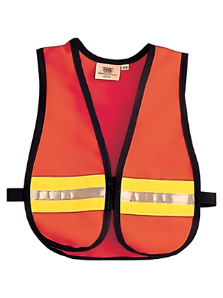 Child's Safety Vest