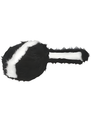 Child Skunk Hat