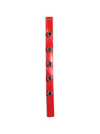 Santa Sleigh Bells
