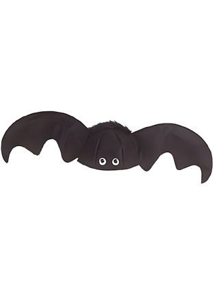 Funny, Felt Bat Hat