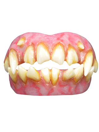 ID Teeth Dentures