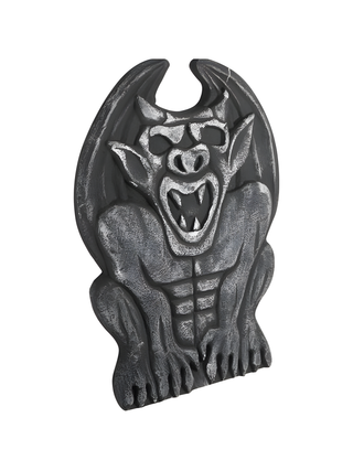 Gargoyle Yard Decoration