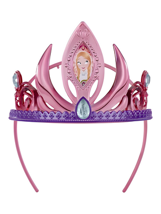 Disney Princess Frozen Anna Tiara