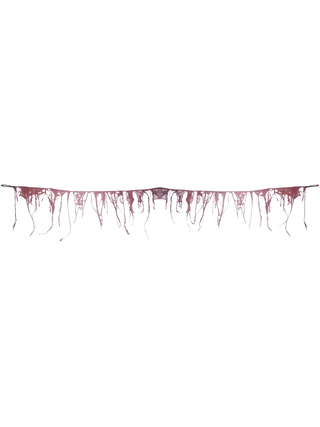 String of Nerve Garland