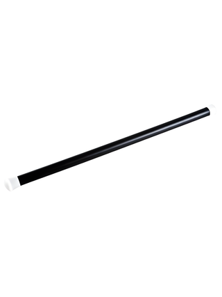 Forum Novelties Magic Wand