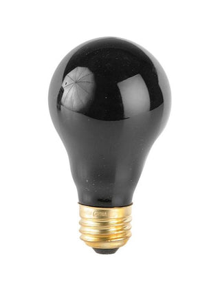 Black Light Bulb-COSTUMEISH