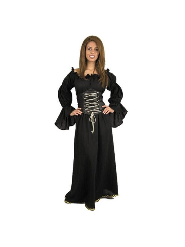 dark masquerade dress Vampire's Masquerade Dress