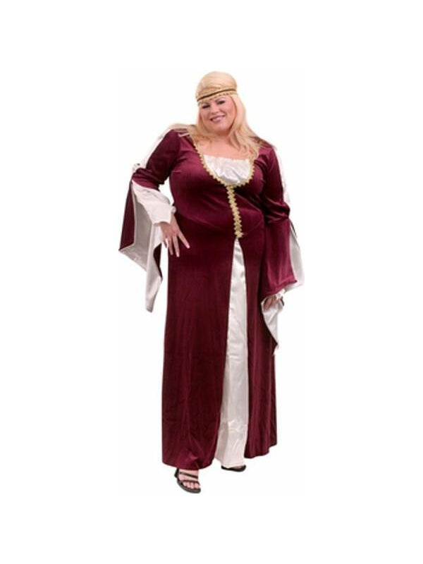 adult size princess dress Women's Anneliese Dress Pink Dress Outfits Adult Princess Dress Up Full Set