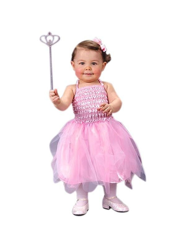 Toddler Fairy Tale Princess Costume Masquerade Toddler Fairy Tale Princess Costume Masquerade