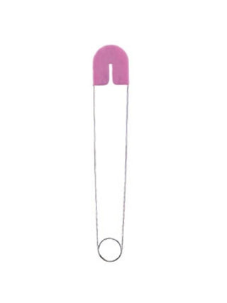 Giant Safety Pin-COSTUMEISH