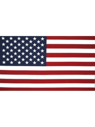 3 x 5 Classic American Flag-COSTUMEISH