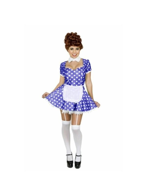 Teen Sexy Loosey Costume Masquerade Teen Sexy Loosey Costume Masquerade