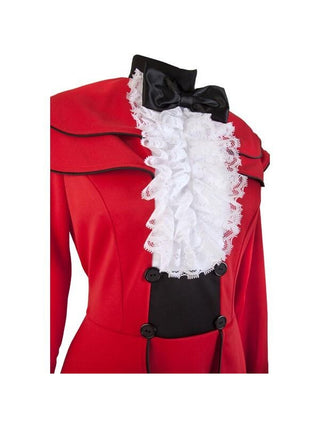 Adult Mary Poppins Costume-COSTUMEISH