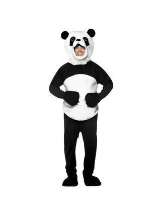 Adult Ace Ventura Pet Detective Costume