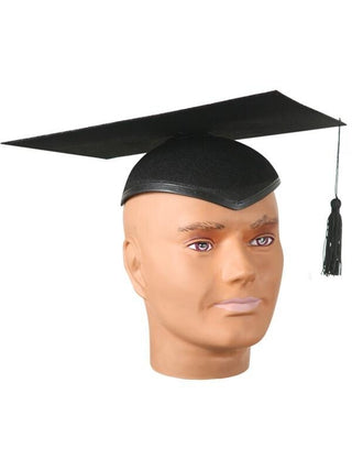 Adult Graduation Cap-COSTUMEISH