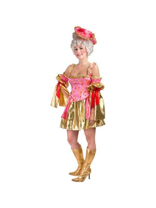 ladies victorian fancy dress costumes Lady Victorian Dress Costume Medieval Prom Ball Gown Gothic Retro Elegant Chic
