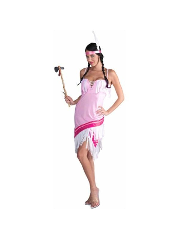 native american princess dress Amazon.com: Deluxe Native American Princess Costume for Girls : Clothing, Shoes & Jewelry