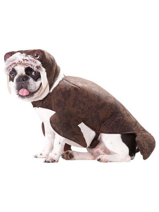 Dog Walrus Costume-COSTUMEISH