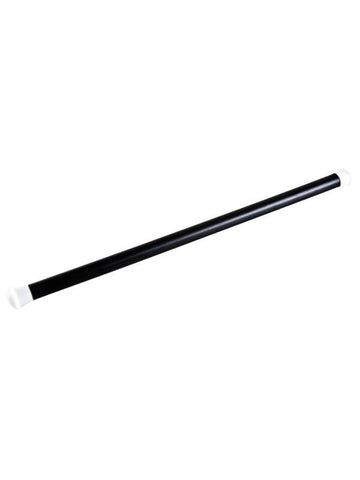 Magician's Magic Wand-COSTUMEISH