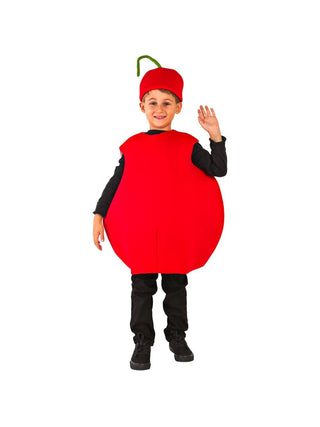 Child Word Girl Costume, Size XS