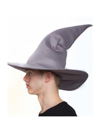Wizard Hat-COSTUMEISH