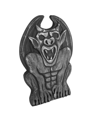 Gargoyle Yard Decoration-COSTUMEISH